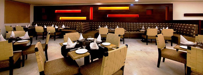 1676/THE WOODS - Gurugram 09.jpg